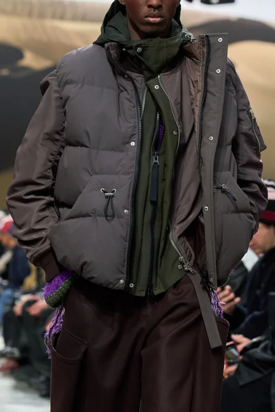Look 137